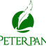 Centro De Formação Peter Pan