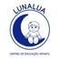 Centro De Educação Infantil Luna Lua – Unid. I