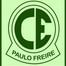 Centro Educacional Paulo Freire