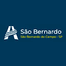 Colégio Adventista De São Bernardo