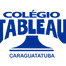 Colégio Tableau – Unidade Caraguá
