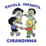 Escola Infantil Cirandinha