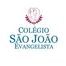 Colégio São João Evangelista