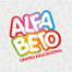 Centro Educacional Alfabeto