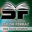 Escola Sousa Ferraz