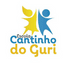 Escola Cantinho Do Guri