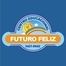 Centro Educacional Futuro Feliz