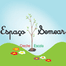 Espaço Semear Creche Escola