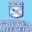 Centro Educacional Gouvêa de Azevedo