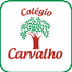Colégio Carvalho – Unidade II