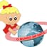 Escola De Educação Mundo Infantil