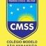 Cmss Colégio Modelo São Sebastião