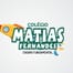 Colégio Matias Fernandes