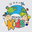 Centro Educacional Mundo Kids