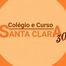 Colégio e Curso Santa Clara