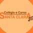 Colégio e Curso Santa Clara