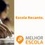 Colégio Recanto