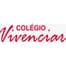 Colégio Vivenciar – Unidade Ii