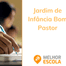 Jardim De Infância Bom Pastor