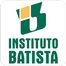 Instituto Batista