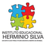 Instituto Educacional Hermínio Silva