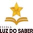 Escola Luz Do Saber