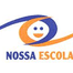 Nossa Escola