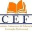 Instituto Camarense De Educação E Formação Profissional – Icefp
