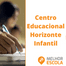 Centro Educacional Horizonte Infantil