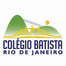 Colégio Batista Do Rio De Janeiro – Unidade Jardim Oceânico