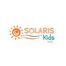 Solaris Kids