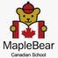 Maple Bear Canadian School Valparaíso