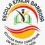 Escola Emília Barbosa