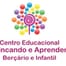 Centro Educacional Brincando E Aprendendo