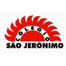 Colégio São Jerônimo
