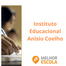 Instituto Educacional Anisio Coelho