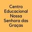 Centro Educacional Nossa Senhora das Graças