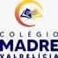 Centro Educacional Madre Valdelicia