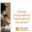 Centro Integrado de Educação de Pau Brasil