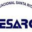 CESARC - Santa Rita De Cassia
