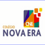 Nova Era Colégio – Unidade Savoy