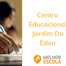 Centro Educacional Jardim Do Éden