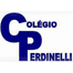 Colégio Perdinelli – Unidade Arapoema