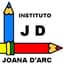 Instituto Joana D'arc