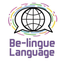 Be-lingue Language Center