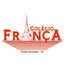 Colégio França