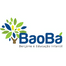 Escola Baobá Brasil