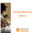 Escola Menino Jesus