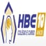 Hbe Colégio E Curso