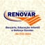 Centro Educacional Renovar
